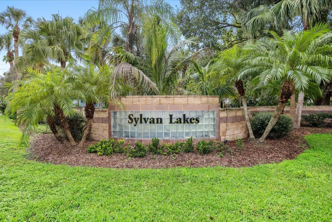 Photo of 5875 39TH Lane