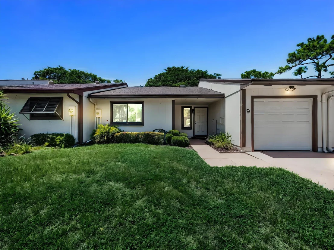 Photo of 9 Brompton Lane