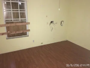 Photo of 75 Heather Trace Drive