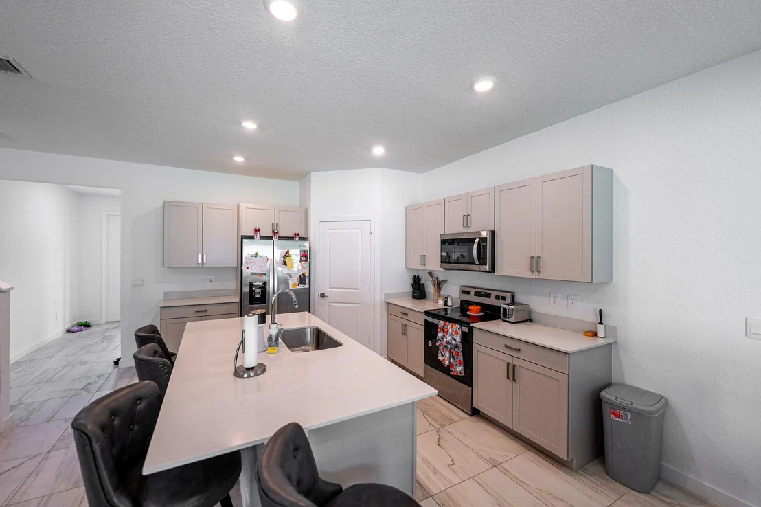 Photo of 6016 SE Violet Lane