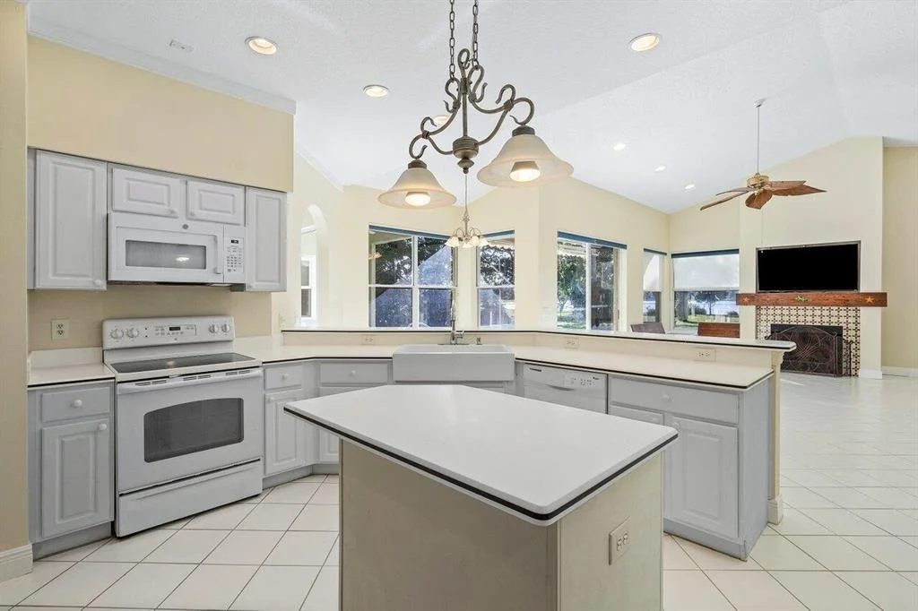 Photo of 4263 Hunting Trail