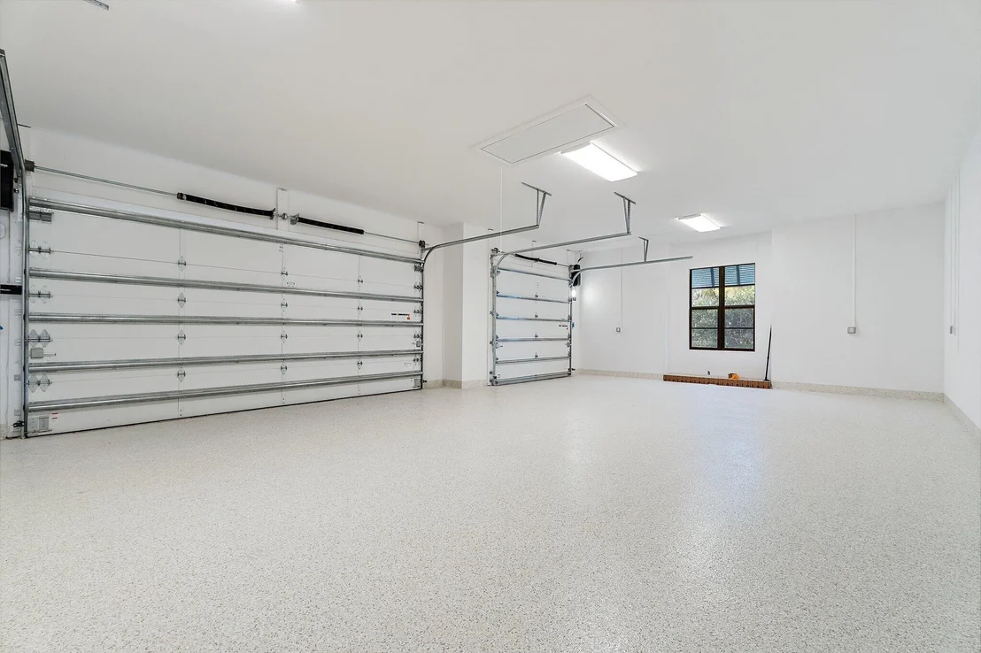 Photo of 5634 Shirley Drive