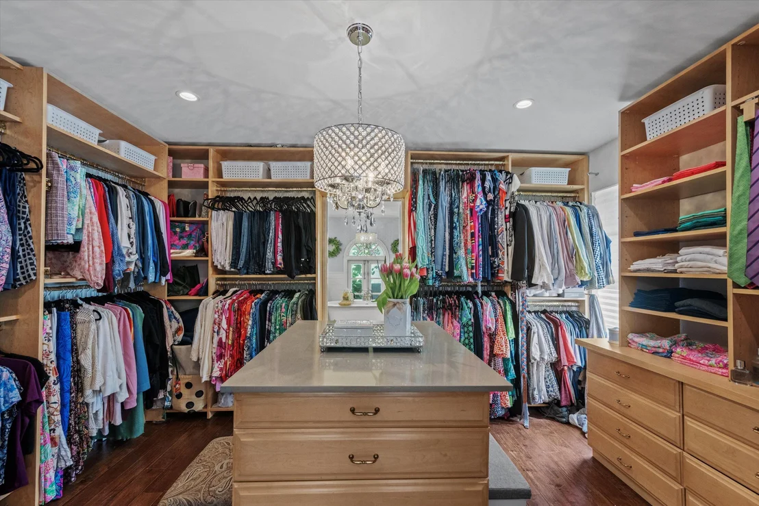 Photo of 135 Saint Davids Way