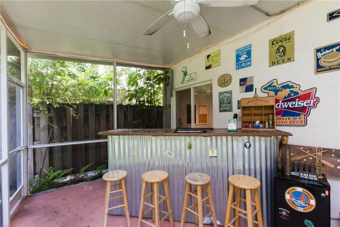 Photo of 1423 Banyan Circle