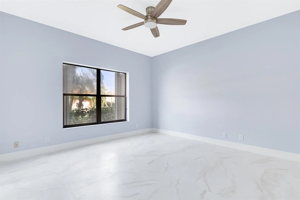 Photo of 3458 Lantern Bay Drive