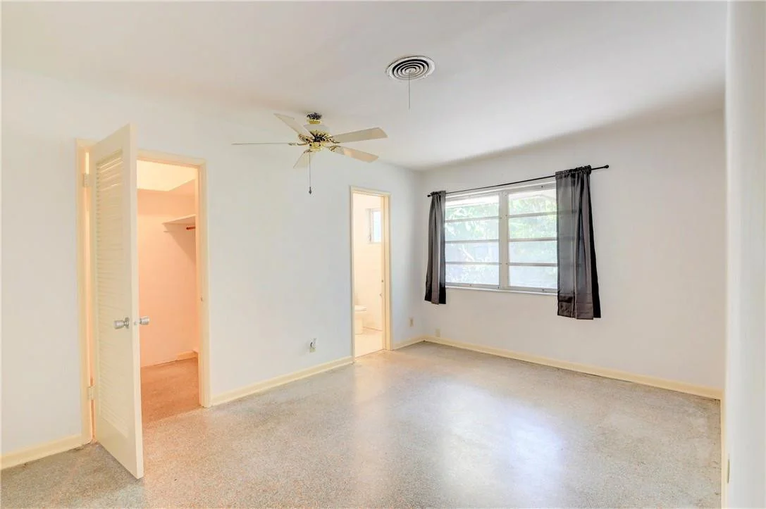 Photo of 509 Rye Lane