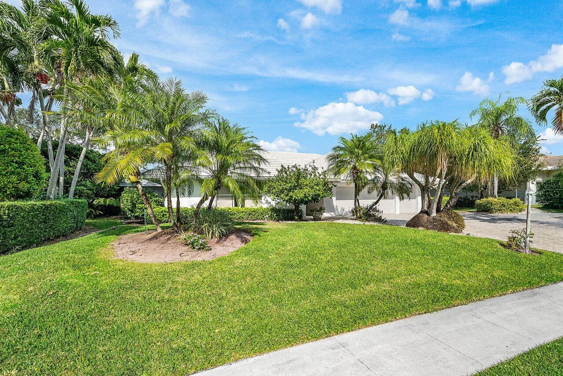 Photo of 4705 Tree Fern Drive