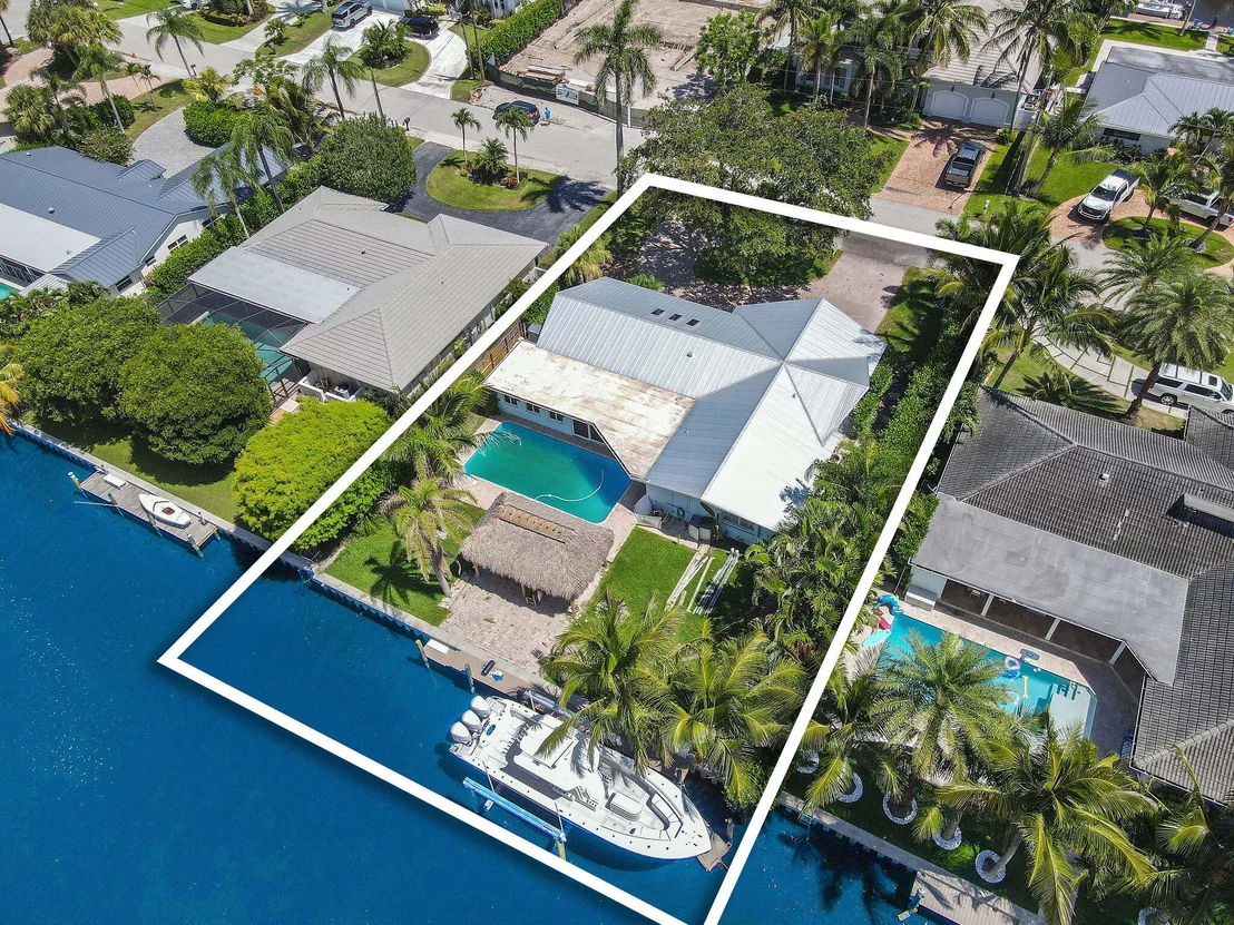 Photo of 15 Tradewinds Circle