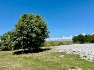 Photo of 5646 Us Hwy 441