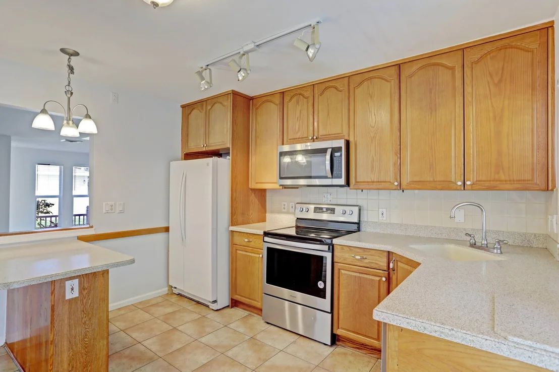 Photo of 430 Mars Way