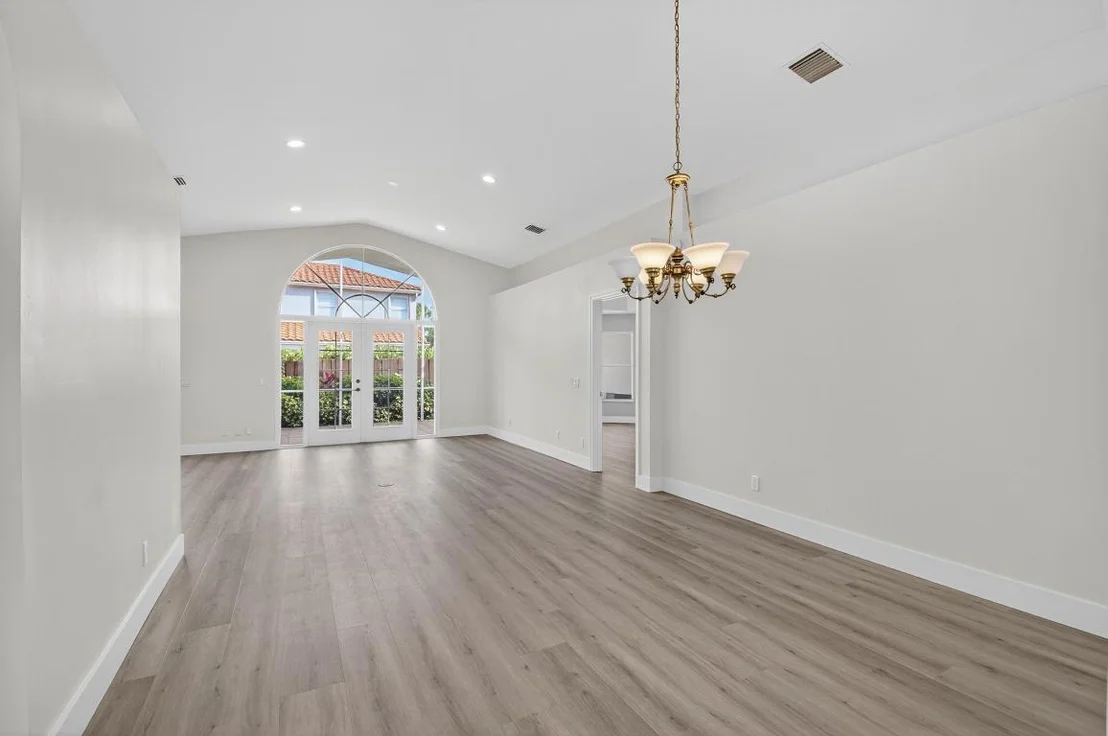 Photo of 18028 Samba Lane