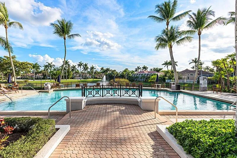 Photo of 10672 St. Thomas Drive