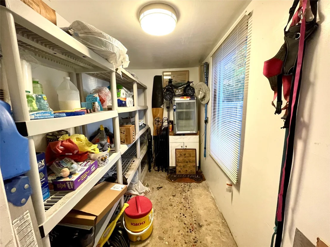 Photo of 5227 Buchanan Road
