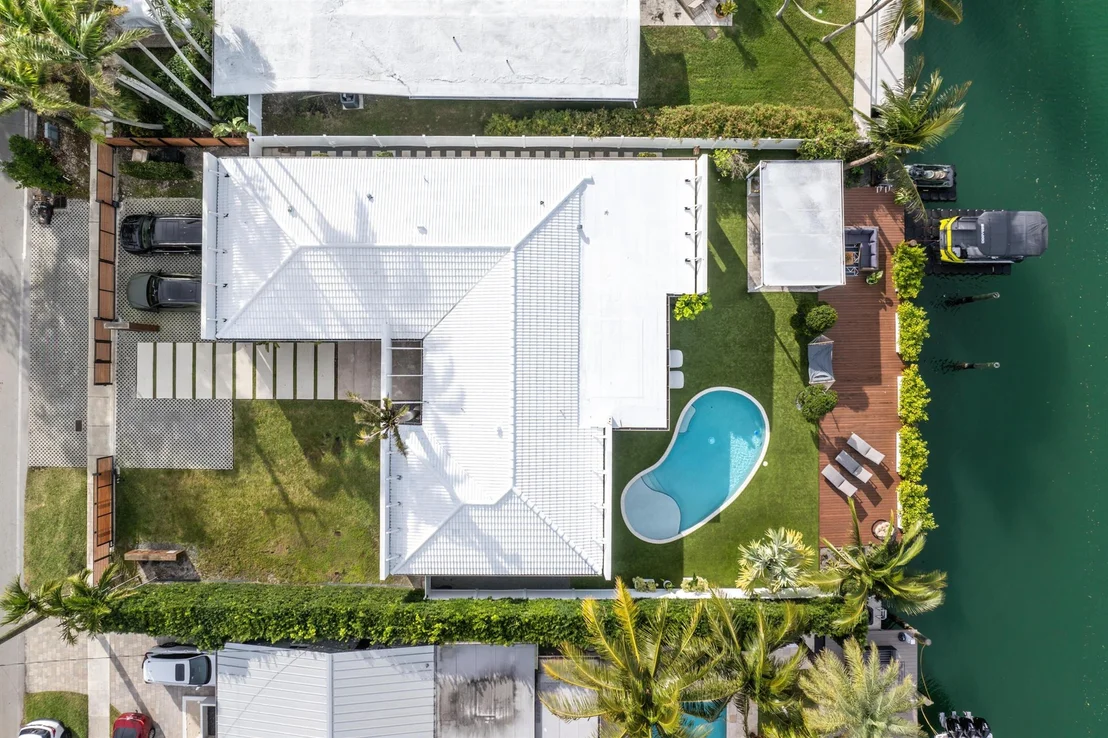 Photo of 2243 Keystone Boulevard