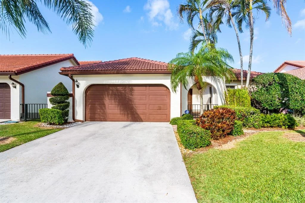 Photo of 21567 Villa Nova Drive