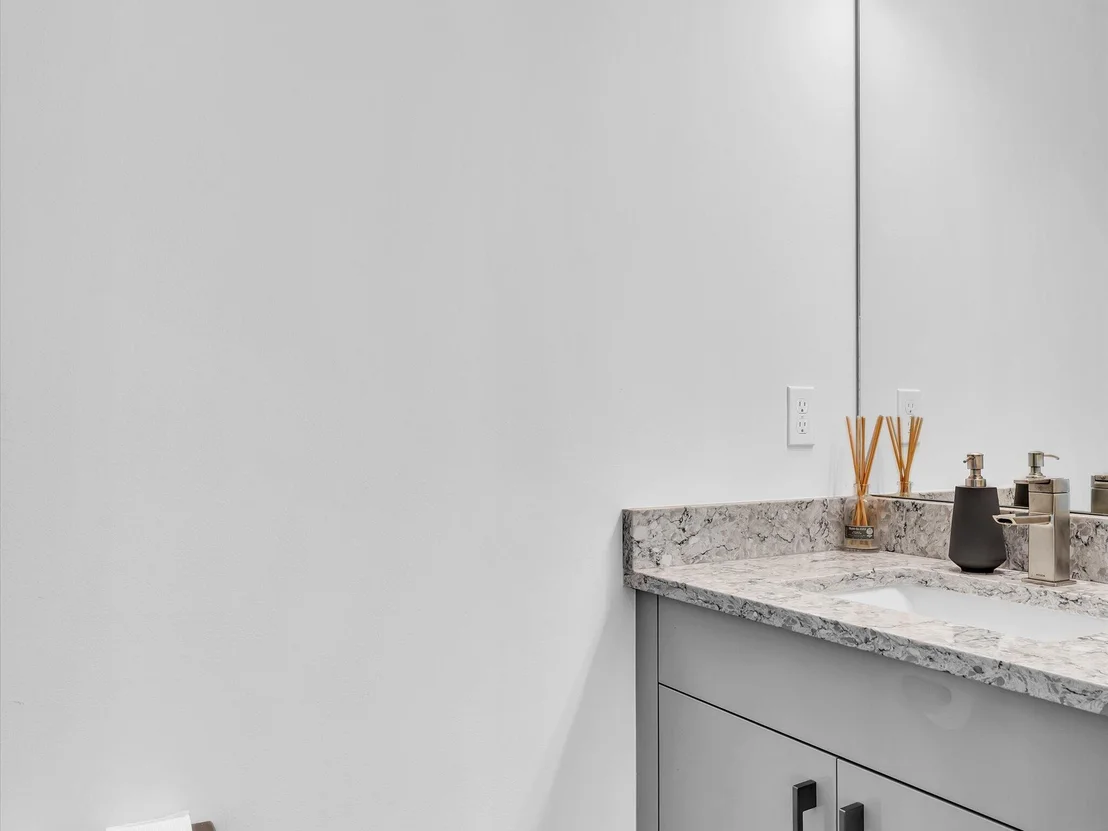 Photo of 7291 Estero Drive