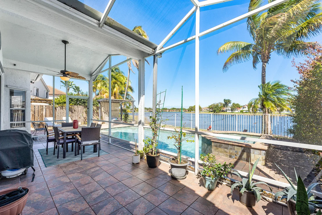 Photo of 7271 Tillman Drive