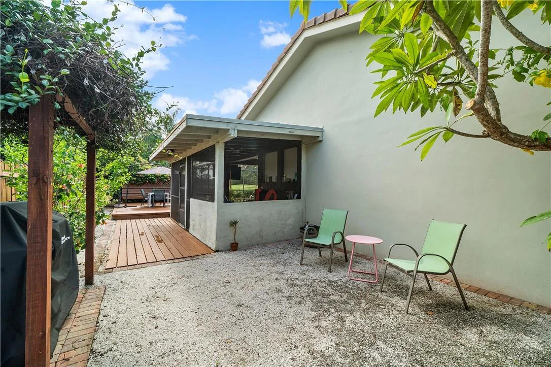 Photo of 3578 Lakeview Drive