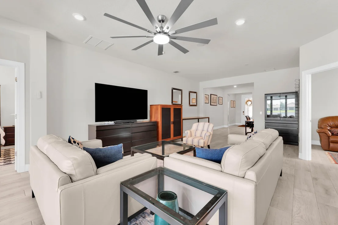 Photo of 8294 CATRIA Lane