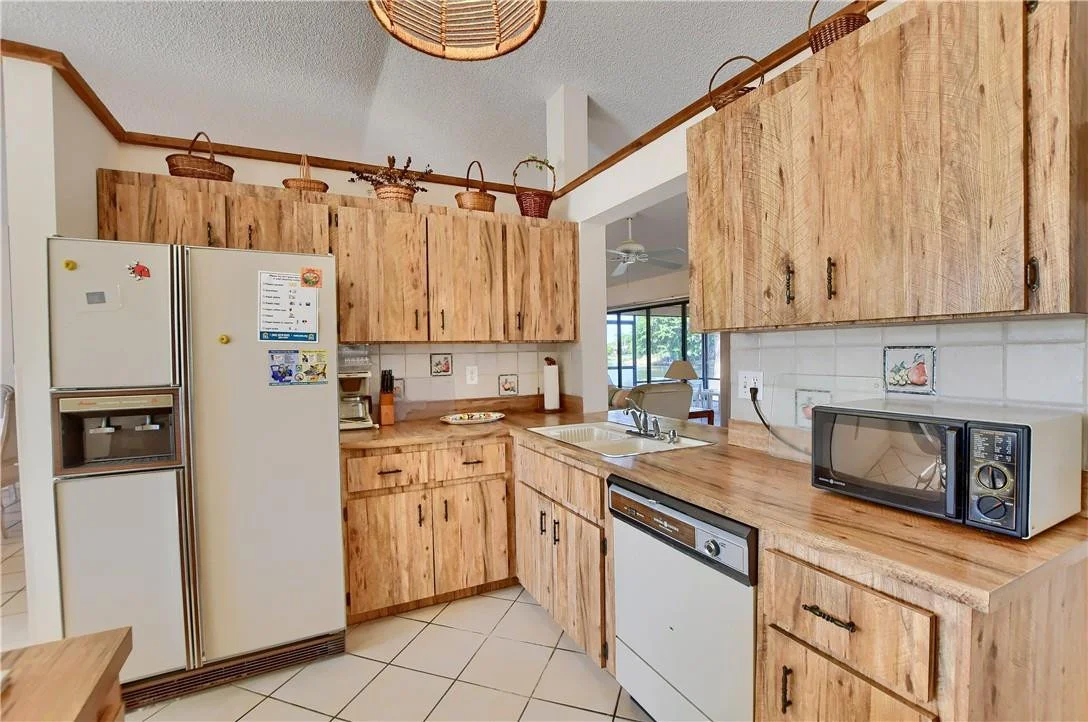 Photo of 6095 Winding Brooke Way