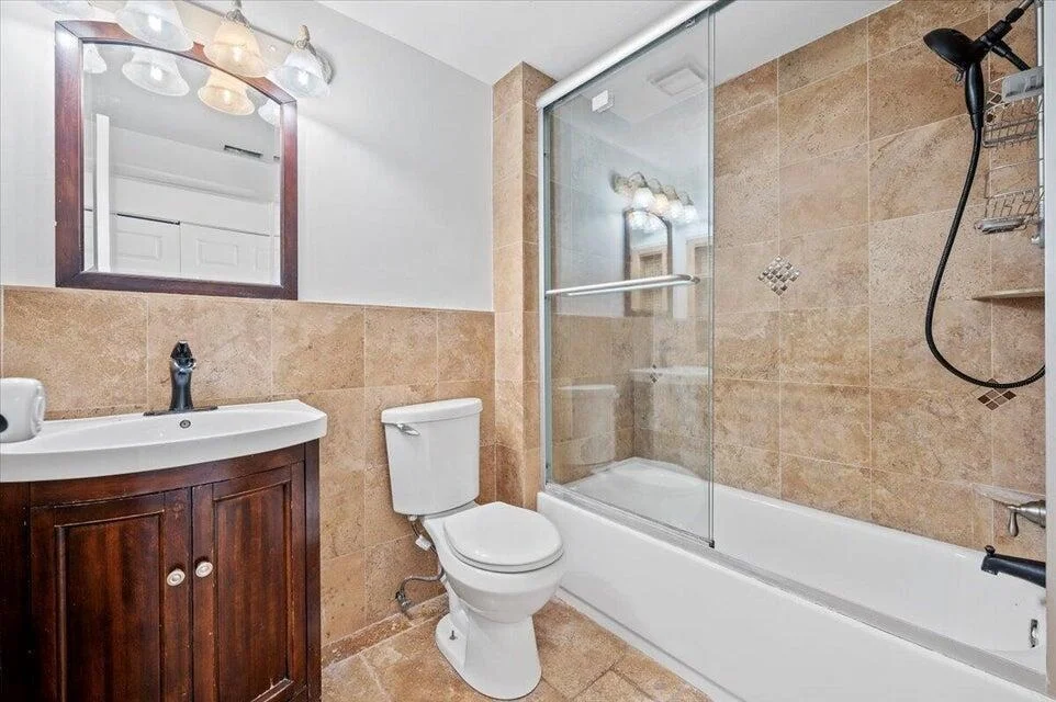 Photo of 5307 Steven Road