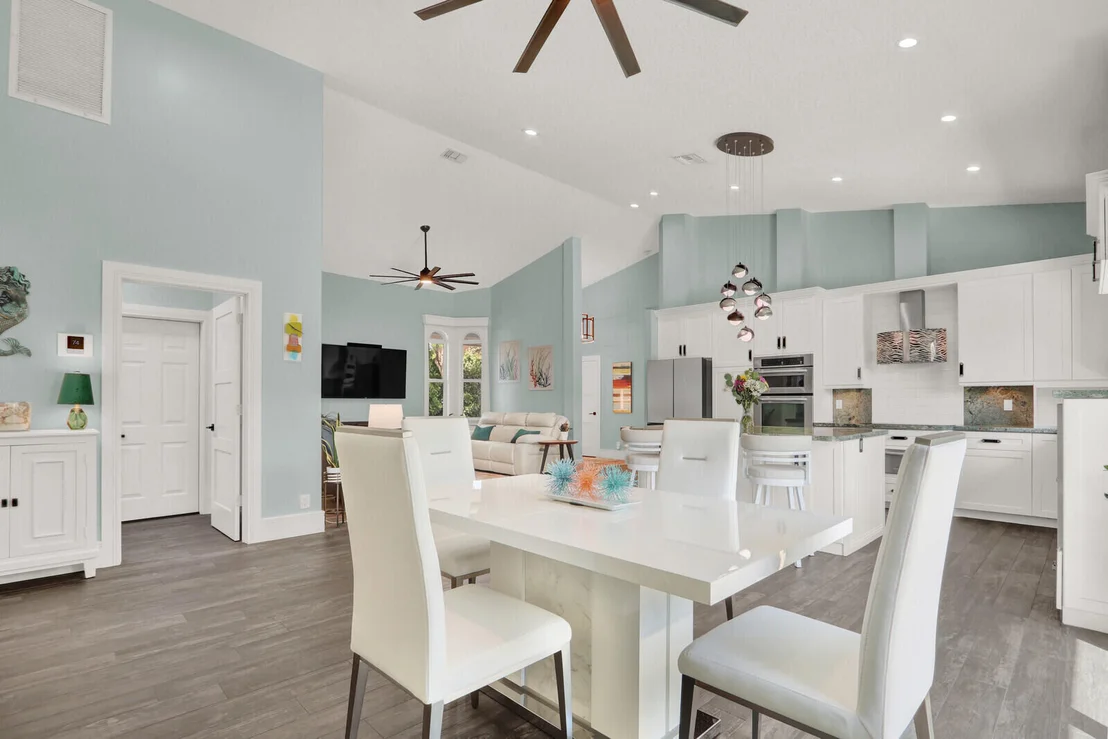 Photo of 119 Faith Way