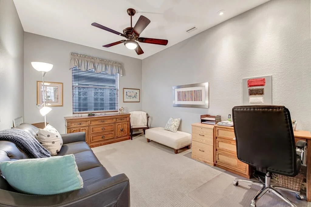 Photo of 8131 Bellafiore Way