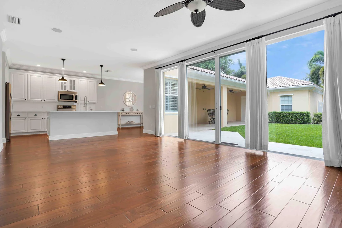 Photo of 217 Florence Drive