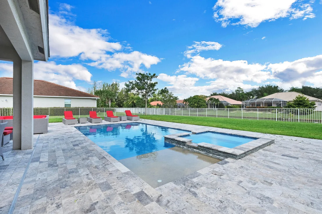 Photo of 12041 Cypress Key Way
