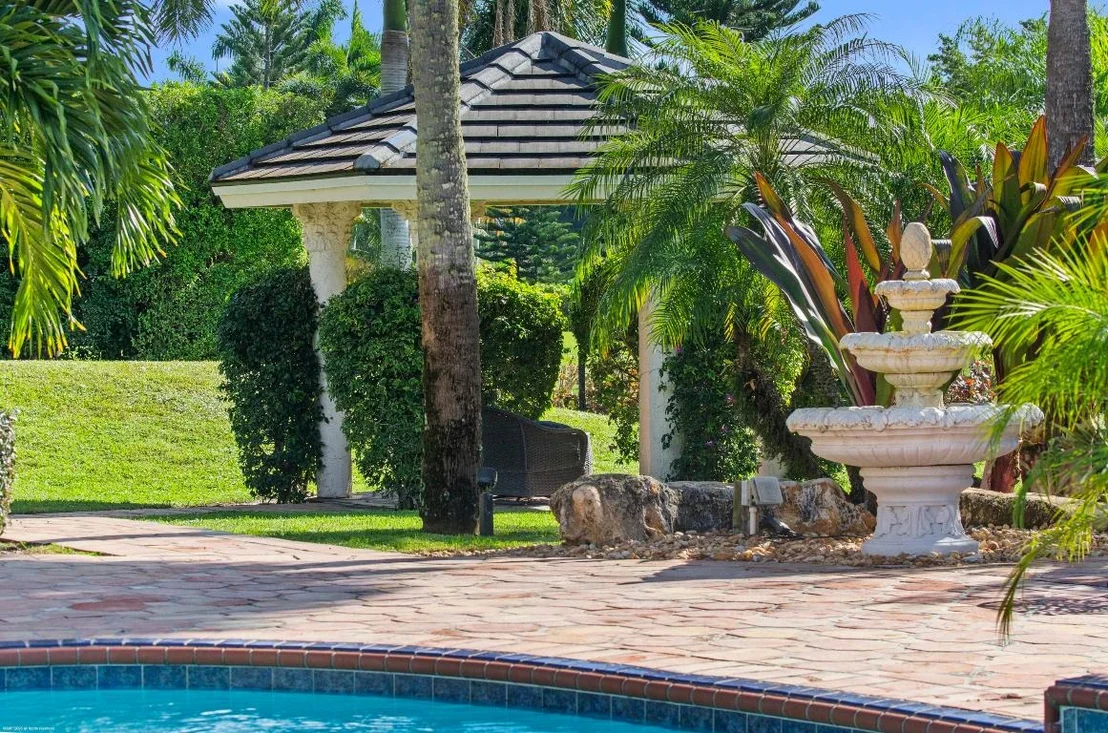 Photo of 14334 Wellington Trace