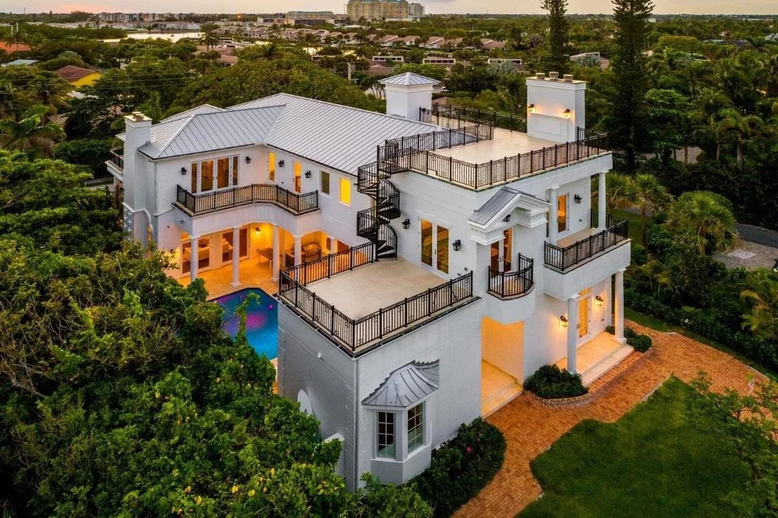 Photo of 6080 Old Ocean Boulevard