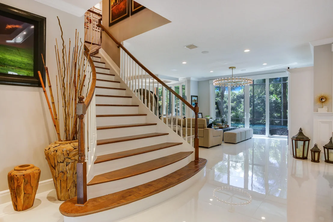 Photo of 2238 Ridgewood Circle