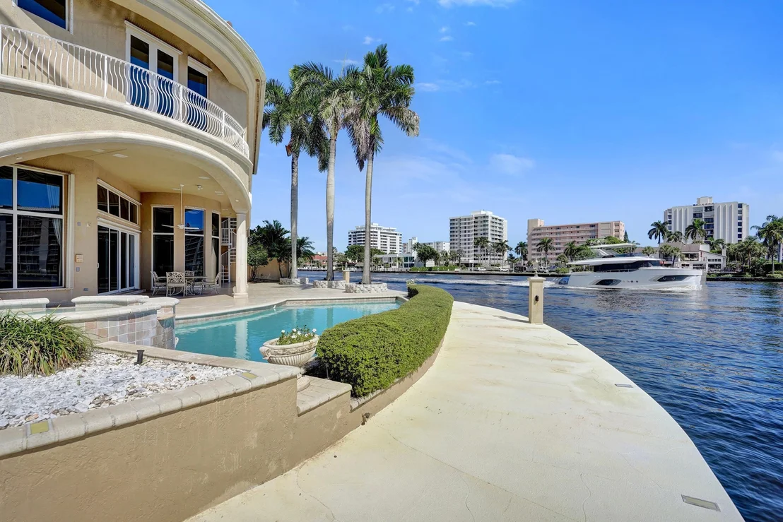Photo of 612 Admirals Way