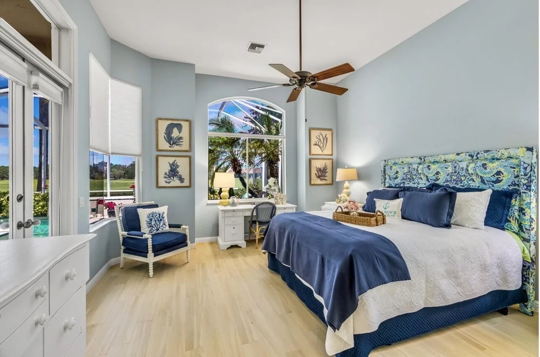 Photo of 1600 Saint Davids Lane