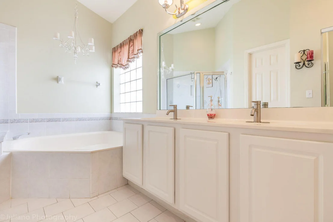 Photo of 7556 Eagle Point Drive