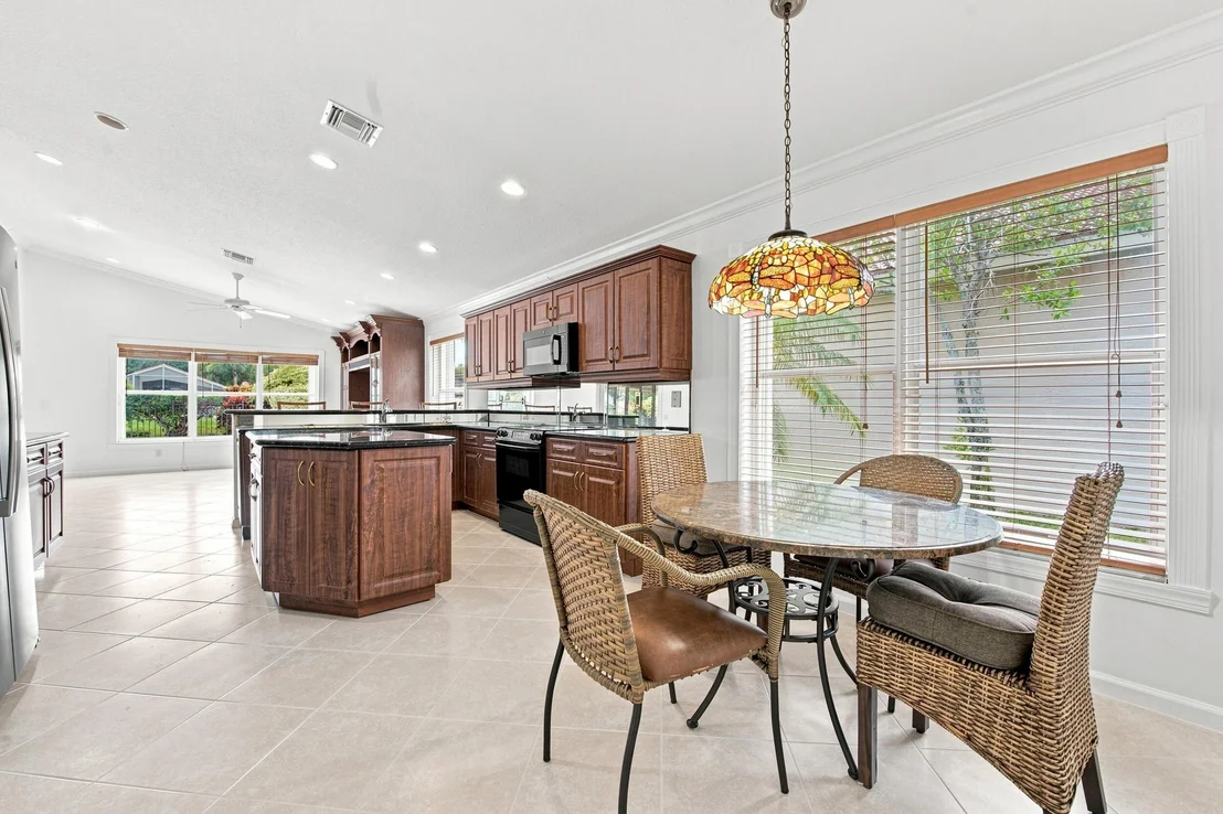 Photo of 7417 Lahana Circle