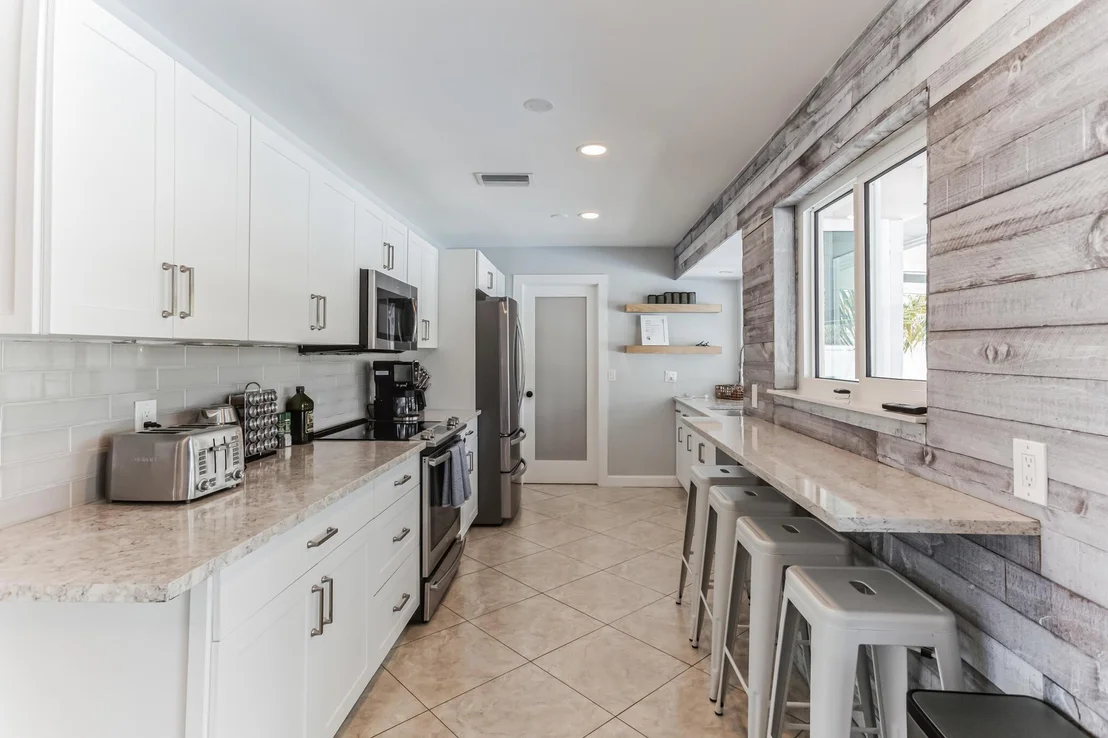 Photo of 19 Willow Road