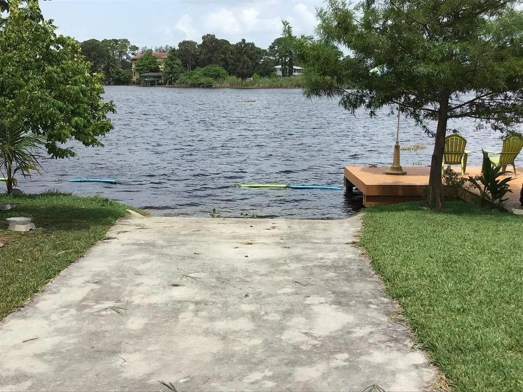 Photo of 6197 Pine Drive