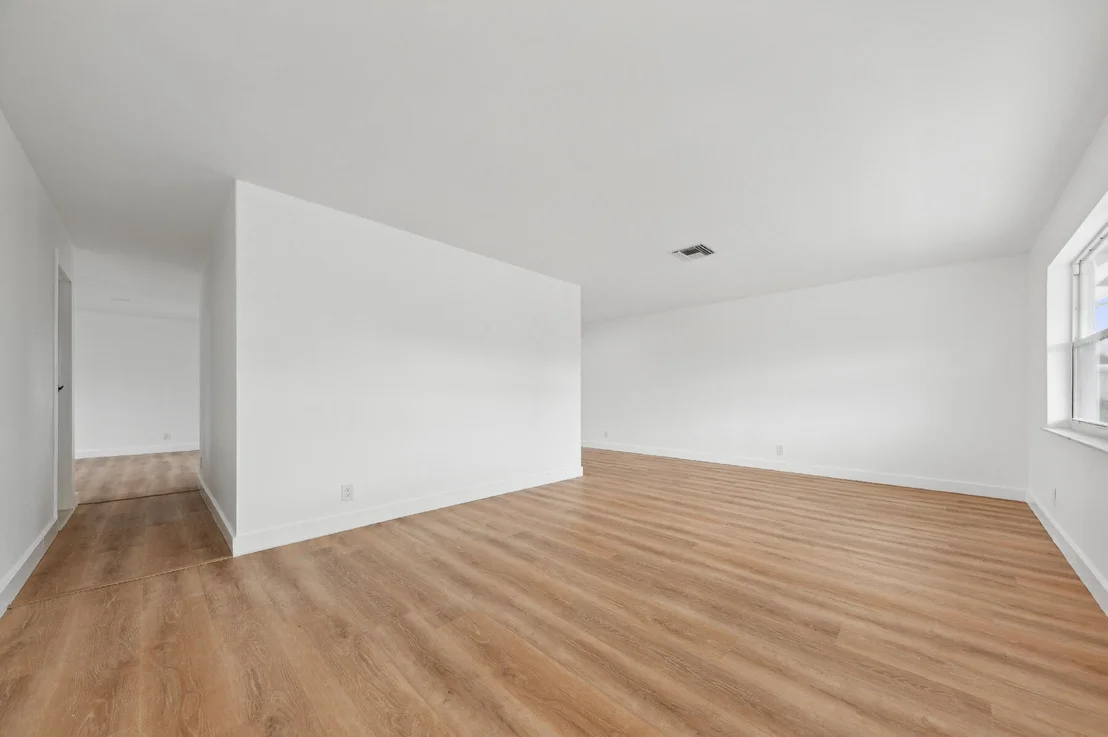 Photo of 2101 Verdi Drive