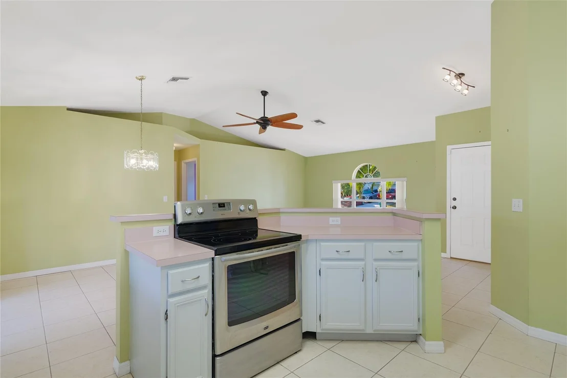 Photo of 749 Concha Drive