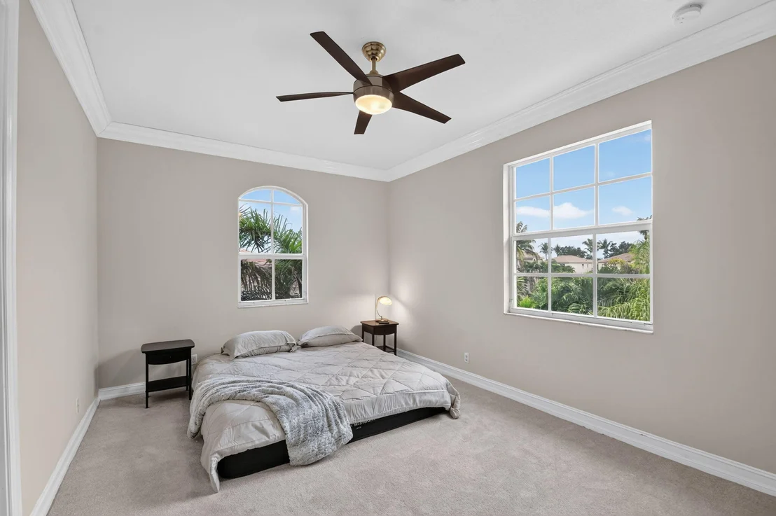 Photo of 8776 Cobblestone Point Circle