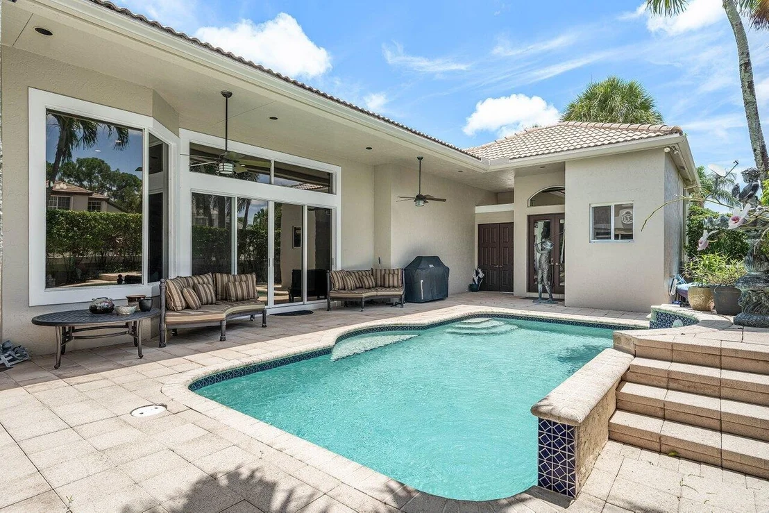 Photo of 3299 NW 53rd Circle