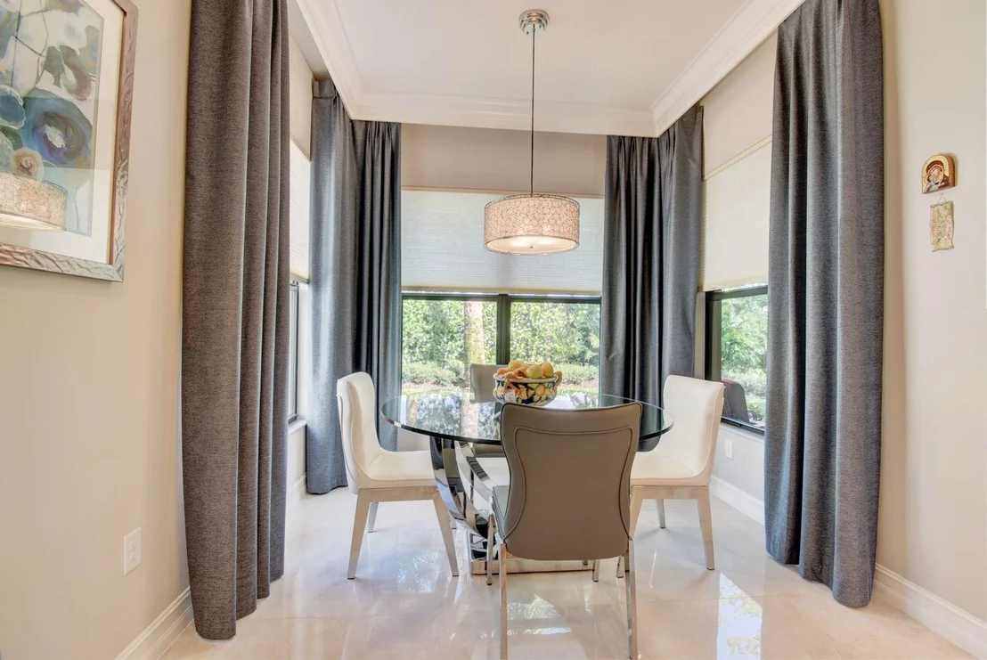 Photo of 8103 Rainforest Jasper Lane