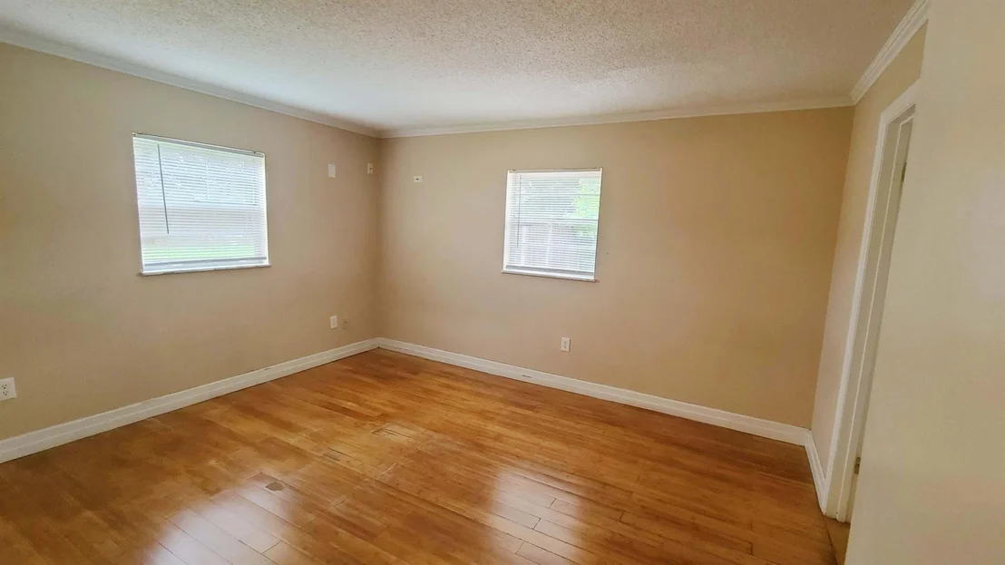 Photo of 5506 Palm Drive