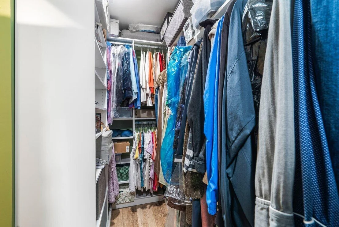 Photo of Unit B at 14070 Nesting Way