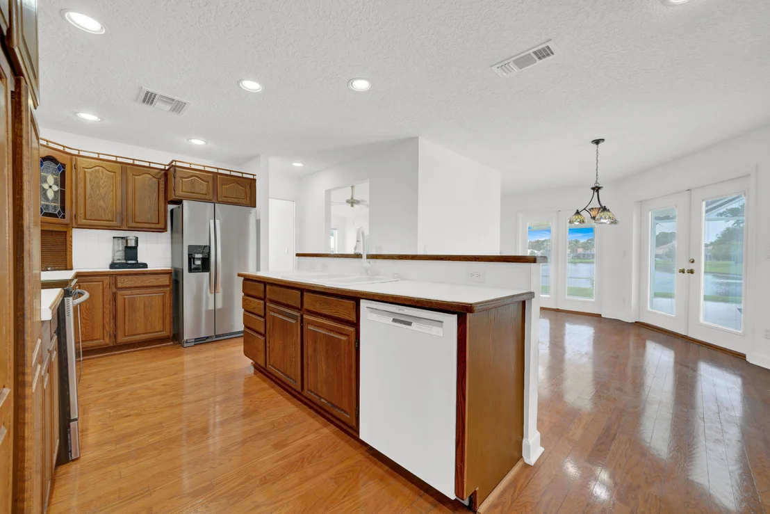 Photo of 18862 Loblolly Pine Court