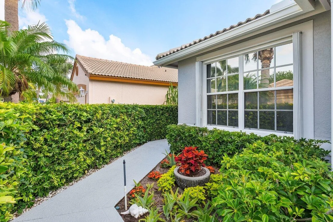 Photo of 2802 Waters Edge Circle