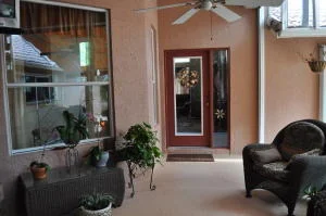 Photo of 303 Hardwood Point