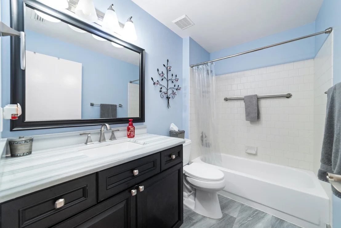 Photo of 22585 Middletown Drive