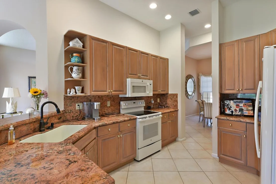 Photo of 6710 Garde Road